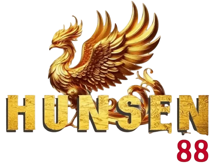 hunsen88
